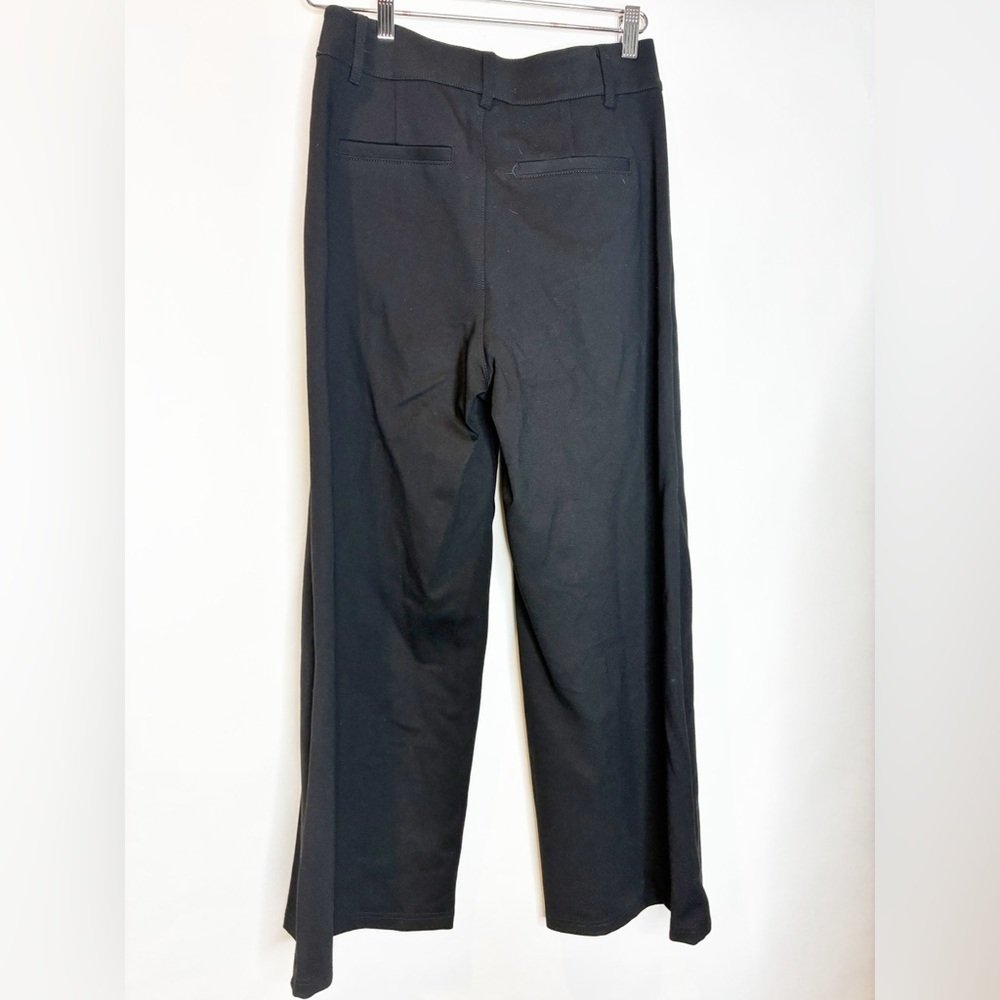 Paige | Roderika Pant - Picture 3 of 7